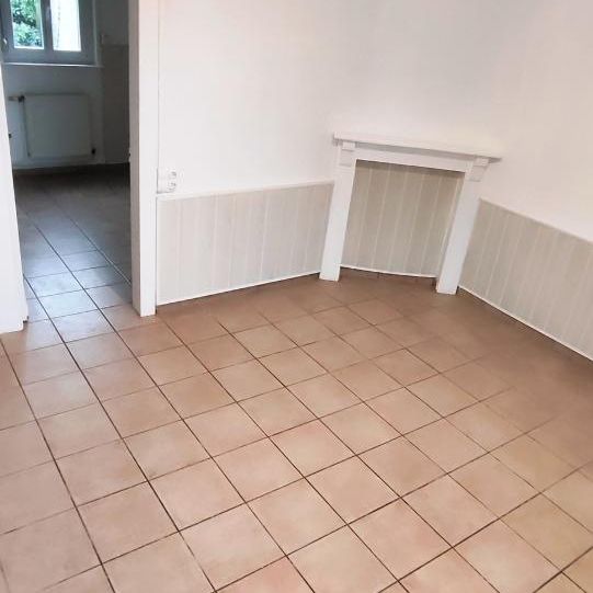 Location maison à Flers-en-Escrebieux disponible de suite - Photo 1