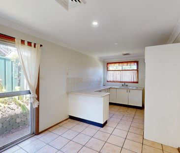 56 Acacia Avenue, Waratah West NSW 2298 - Photo 3