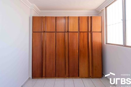 Apartamento Residencial - Foto 5