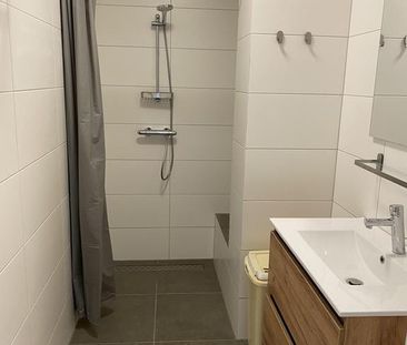 Appartement te huur: Stationstraat 18-C 6095 BS Baexem - Foto 6