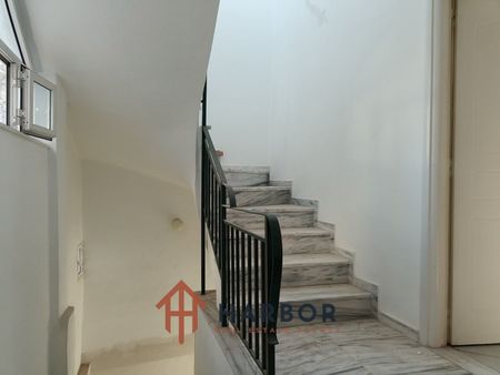 Studio/Γκαρσονιέρα για ενοικίαση Αιγάλεω - Φωτογραφία 3
