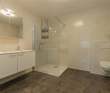 Appartement te huur - Foto 6