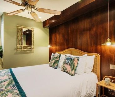 1 bedroom apartment to rent - Photo 6