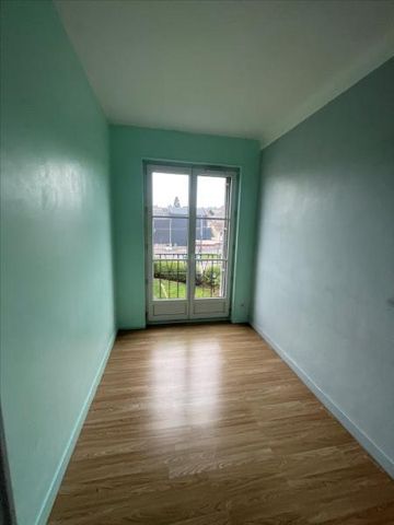 LE HAVRE/Centre - Photo 4