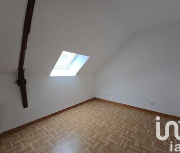 Maison 4 pièces de 78 m² à Sévérac (44530) - Photo 1