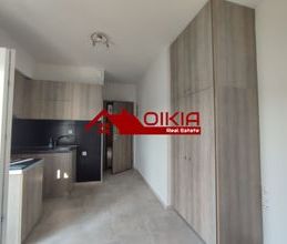 Studio/Γκαρσονιέρα για ενοικίαση - Νέα Ιωνία Βόλου, - Φωτογραφία 5