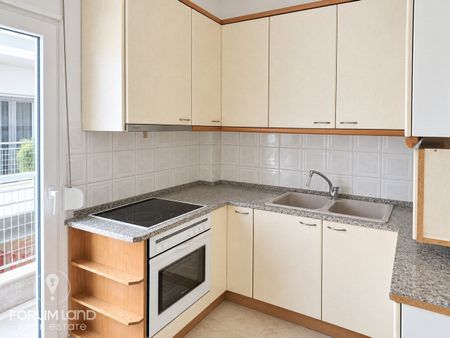 Διαμέρισμα προς Ενοικίαση 87 τ.μ. - 800€ - Φωτογραφία 2