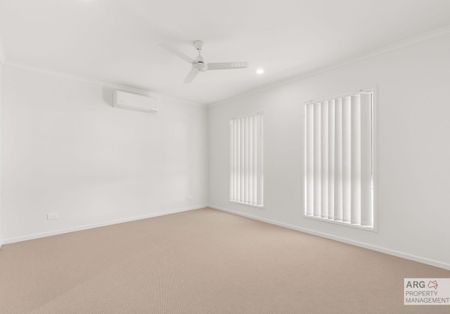 5 Possum Court, Morayfield, QLD, 4506 - Photo 2