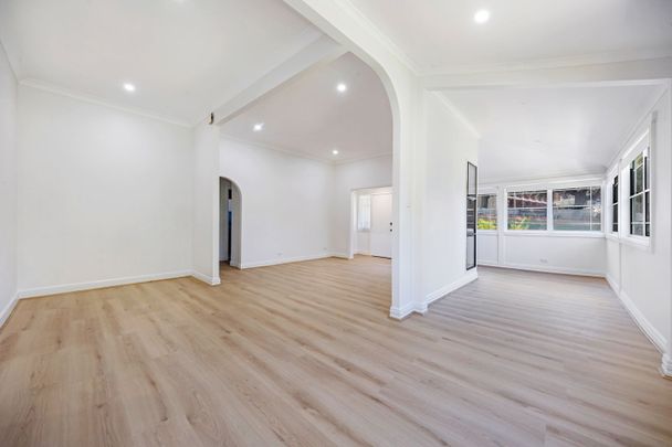 184 The Comenarra Parkway, Wahroonga - Photo 1