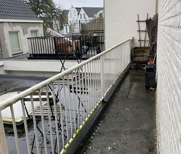 Te huur: Appartement Sophiastraat in Breda - Foto 6