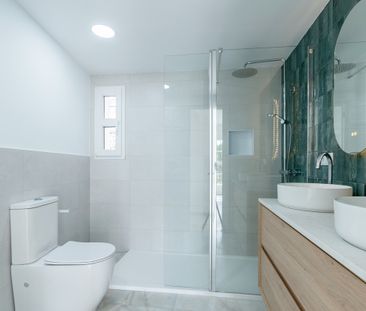 Nagüeles, Nagüeles, Málaga - Photo 6