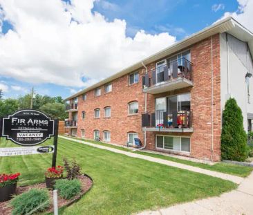 Fir Arms | 16 Fir Street, Sherwood Park - Photo 1