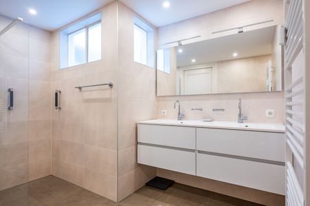 Appartement te huur: Offenberglaan 1-37 2594 BM Den Haag - Foto 5