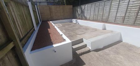 4 bedroom house to rent - Photo 4
