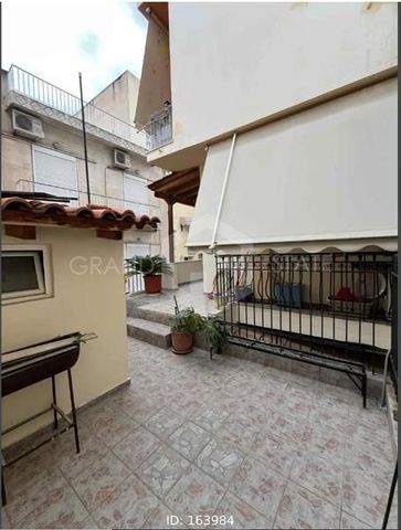 Διαμέρισμα για ενοικίαση Ταμπούρια – Αγία Σοφία - Photo 3
