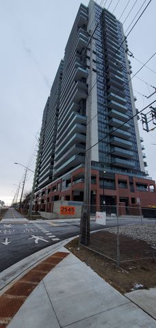 For Lease - 2545 Simcoe Street Unit# 1902, Oshawa, Ontario - Photo 4