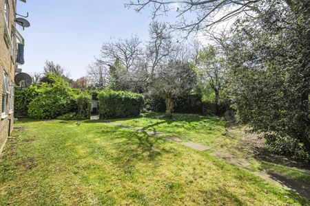 Palace Road, Tulse Hill, London, SW2 - Photo 5