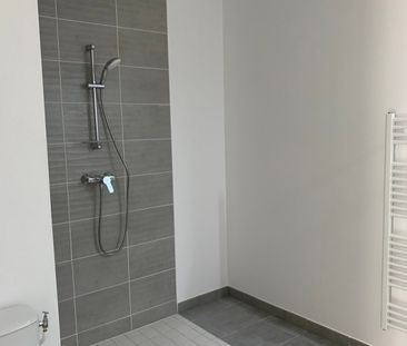 Location Appartement 3 Pièces 67 m² - Photo 4