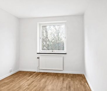 Stenbygränd 13, Rinkeby - Foto 5