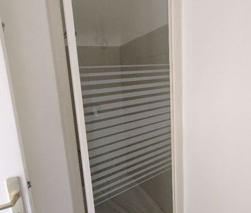 Location Appartement 1 pièce 15m² TOURS 37000 - Photo 3