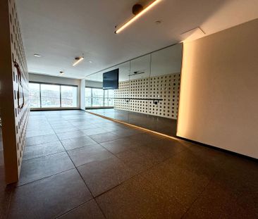 For Lease - 201 Brock Street Unit# 419, Whitby, Ontario - Photo 6