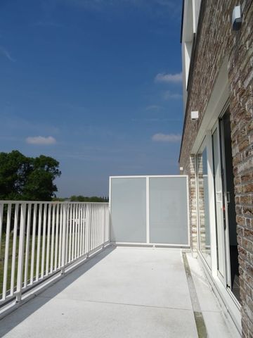 Appartement te huur - Foto 4