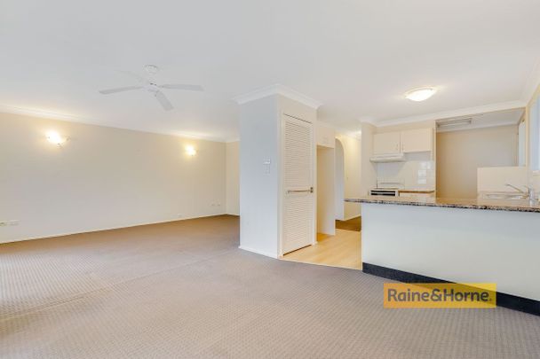 3 BEDROOM HOME IN UMINA - Photo 1
