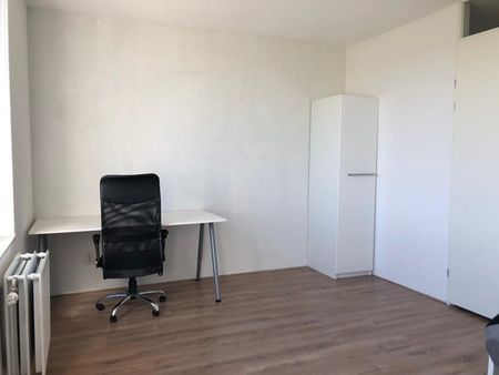 Te huur: Kamer Frankrijkkade in Almere - Photo 3