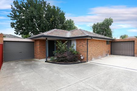 3/72 Snell Grove, Oak Park VIC 3046 - Photo 4