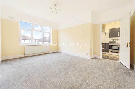 Perry Hill, London, SE6 - Photo 2