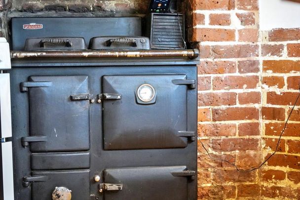 1 bedroom cottage to rent - Photo 1