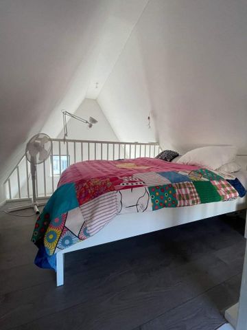 Trompstraat 7-7, 9711 EB Groningen - Foto 3