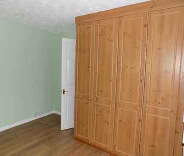 3 bedroom terraced house to rent - Photo 6