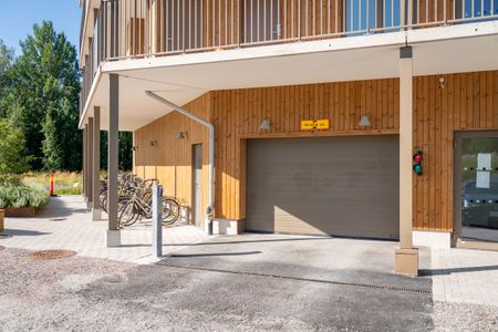 Tamarindvägen, Örebro - Photo 2