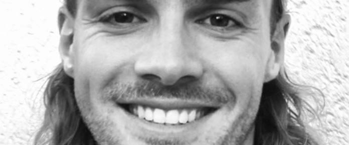 Suche Wohnung :) - Photo 1