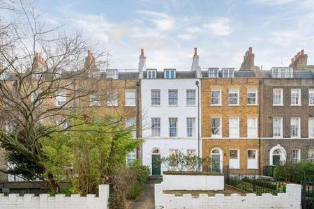 Kennington Park Road, Se, Kennington, SE11 - Photo 3