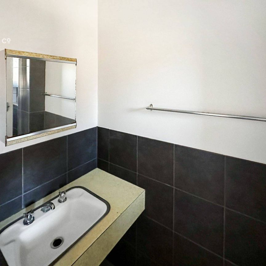 Unit 5, 1 Marungi St, Shepparton - Photo 1