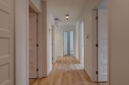 5481, boul. René-Lévesque #102, Sherbrooke (Rock Forest | St-Élie) - Photo 4