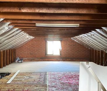 Huis te huur - Foto 6