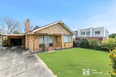 13 Lamb Street, 3977, Cranbourne Vic - Photo 3