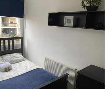 Room in a Shared House, Shrubland Road, E8 - Photo 6
