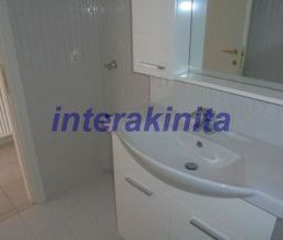 Studio/Γκαρσονιέρα για ενοικίαση - 40 Εκκλησιές - Ευαγγελίστρια, - Photo 2