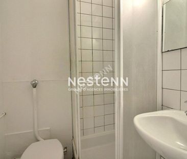 Appartement 1 pièce à Strasbourg - Photo 4