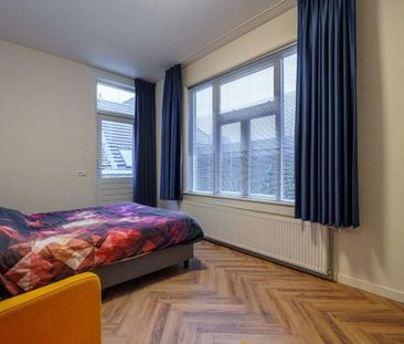 Appartement Westersingel, Groningen - À louer - Foto 6