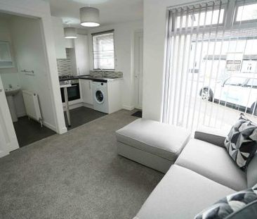Wisp Green, Niddrie, Edinburgh - Photo 1