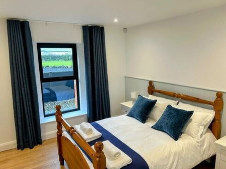 7 Magheraboy Road, Portrush, BT56 8NU - Photo 5