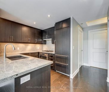 For Lease - 3500 Lakeshore Road Unit# 808, Oakville, Ontario - Photo 5