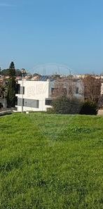 Moradia T2 - Photo 1