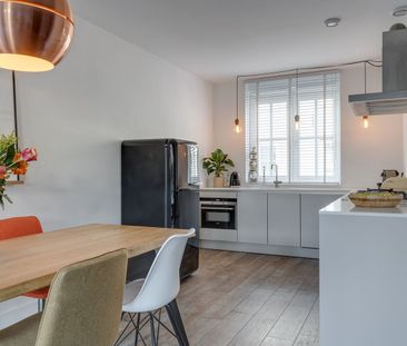 C.P. Klapstraat, 3604 DG Maarssen - Foto 6