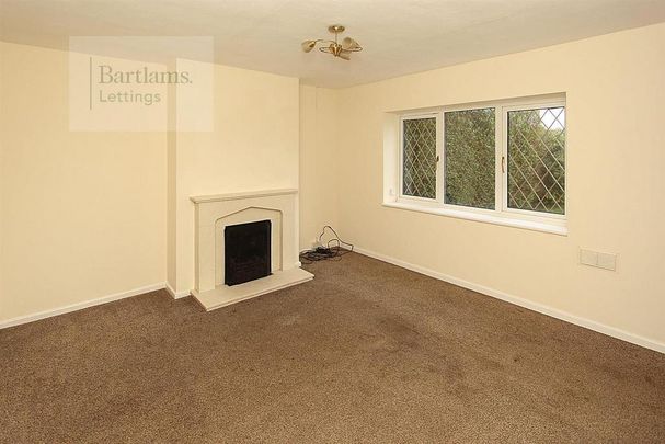 3 bedroom cottage to rent - Photo 1